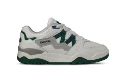 Kengät|Avaimenperät>Karhu Fusion XT - Bright White/Rain Forest