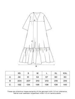 Hameet & Mekot><noscript><img width=