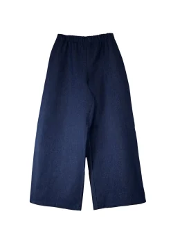 Housut>Sanna Hopiavuori Helga - Denim