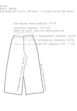 Housut><noscript><img width=