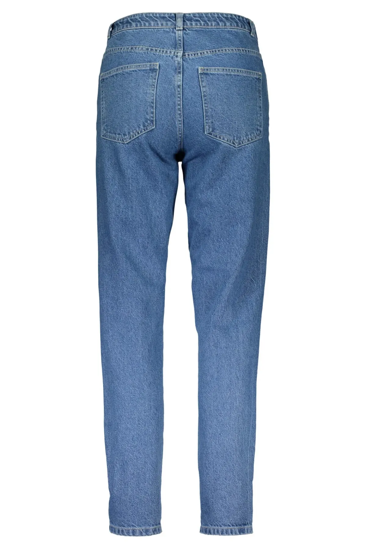 Housut>Voglia Holly Farkut - Sininen Denim