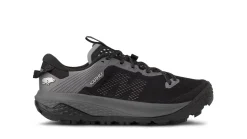 Kengät|Avaimenperät>Karhu Ikoni Trail Wr - Black/Black