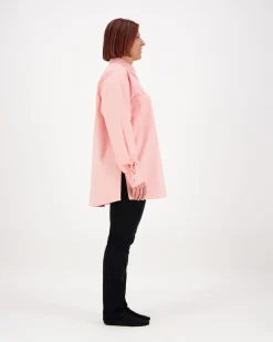 Paidat><noscript><img width=