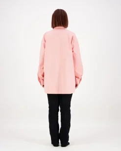 Paidat><noscript><img width=
