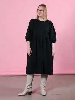 Hameet & Mekot>Aarre Ivy Mekko - Black