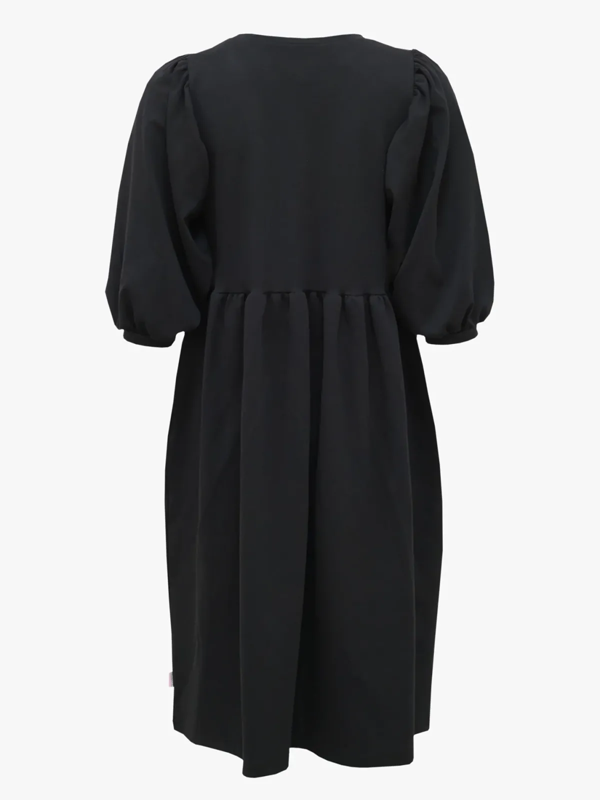 Hameet & Mekot>Aarre Ivy Mekko - Black