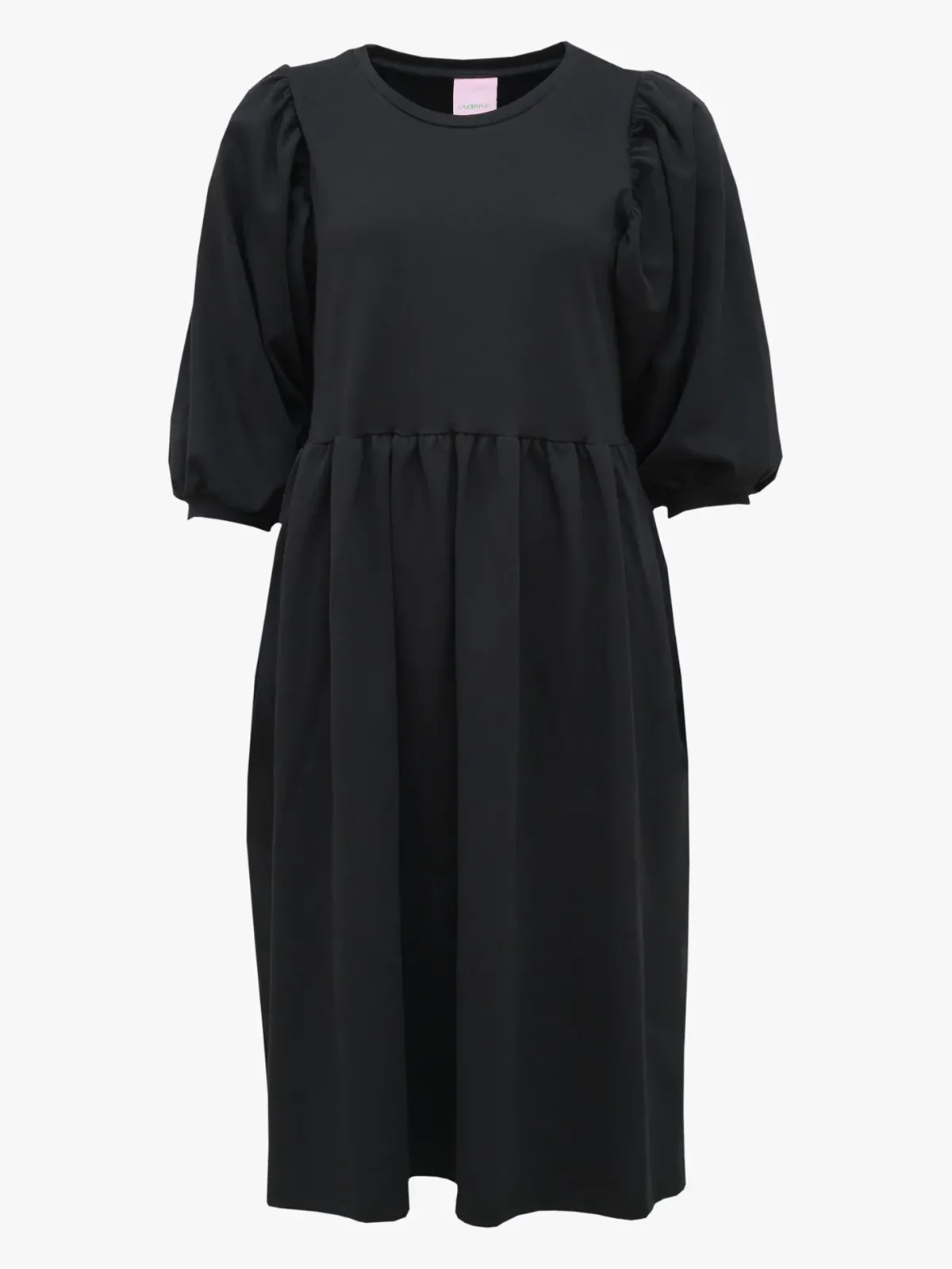 Hameet & Mekot>Aarre Ivy Mekko - Black