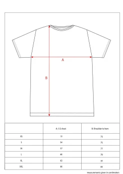 T-paidat|Paidat><noscript><img width=