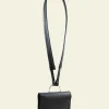Lompakot & Kukkarot|Laukut>PIHKA collection Joli Pocket Bag - Black