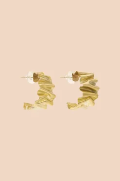 Avaimenperät|Korut>KAIKO Jothi Earrings