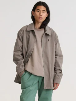 Takit|Takit>R-Collection Kaius Paitatakki - Taupe