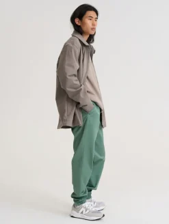 Takit|Takit>R-Collection Kaius Paitatakki - Taupe