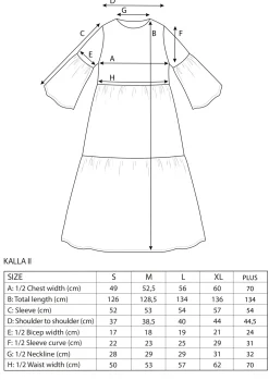 Hameet & Mekot><noscript><img width=