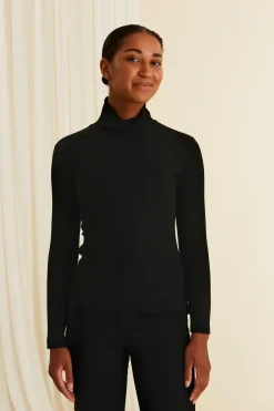 Paidat>Voglia Kati Poolo - Musta