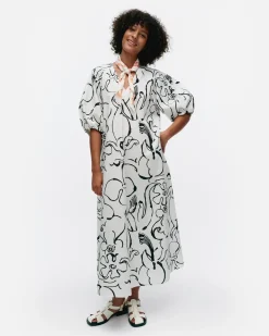 Hameet & Mekot>Marimekko Kimppu Baluns - Mekko