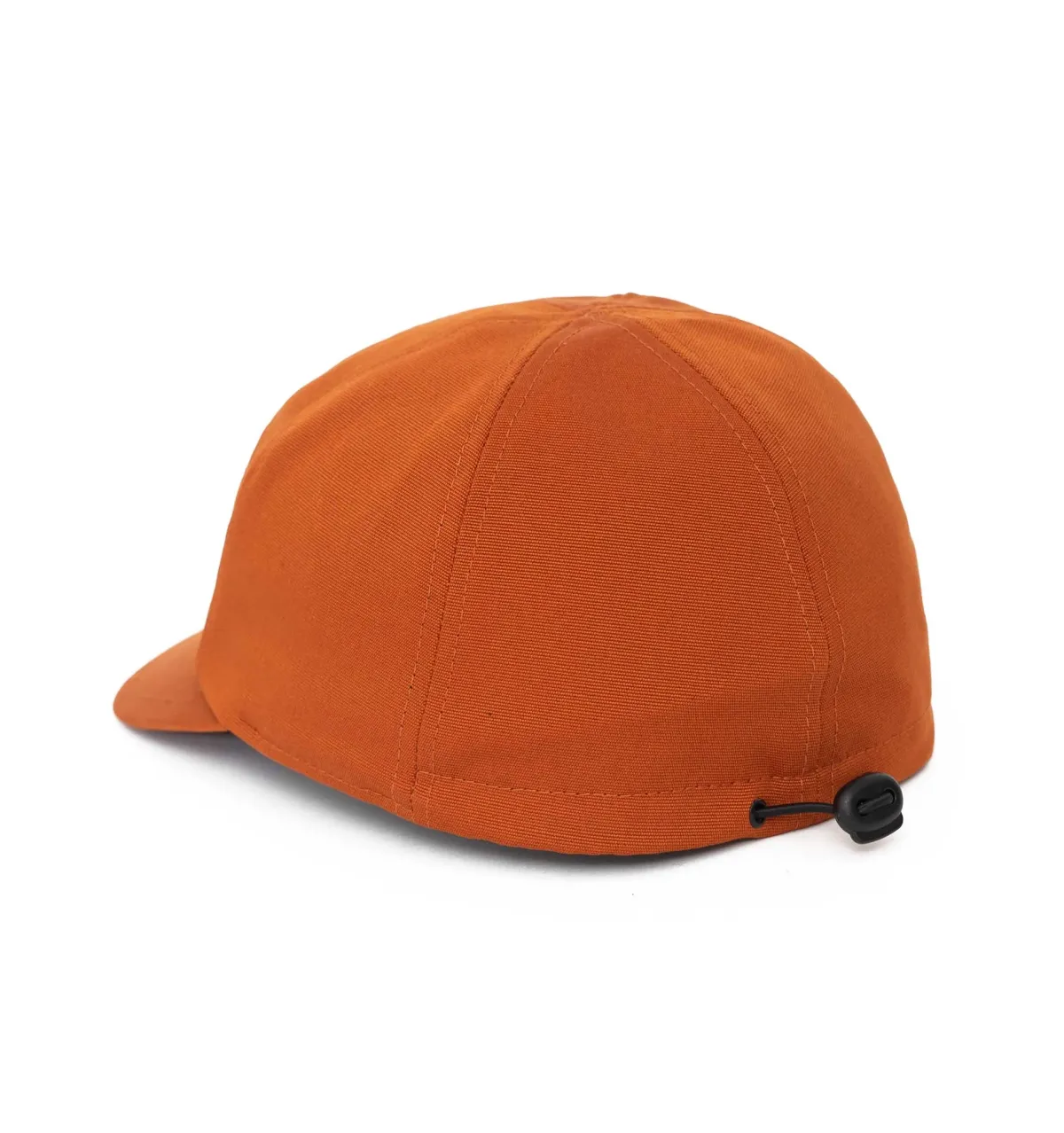 Hatut & Lippikset|Avaimenperät>Costo Kiri Kiri Cap - Brick Red Pause