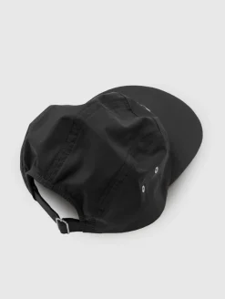 Hatut & Lippikset|Avaimenperät><noscript><img width=