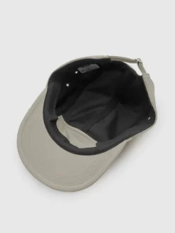 Hatut & Lippikset|Avaimenperät><noscript><img width=