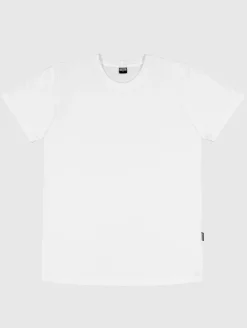T-paidat><noscript><img width=