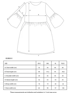 Hameet & Mekot><noscript><img width=
