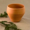 Keramiikka>PUF Kukkaruukku nr. 6