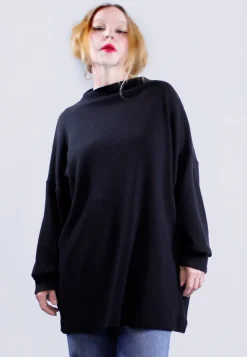 Paidat>Sanna Hopiavuori Laila Cotton - Pusero