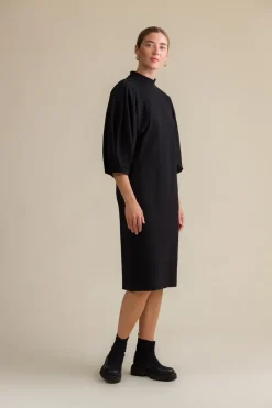 Hameet & Mekot>Voglia Liberty Mekko - Musta