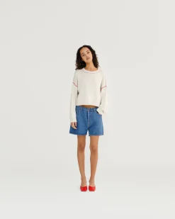 Housut & Shortsit|Shortsit><noscript><img width=