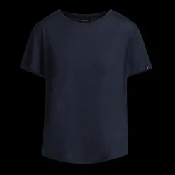 T-paidat><noscript><img width=