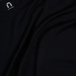T-paidat><noscript><img width=