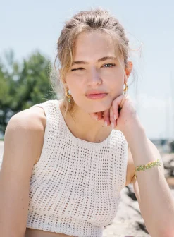 Avaimenperät|Korut><noscript><img width=