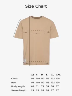 Paidat|T-paidat><noscript><img width=