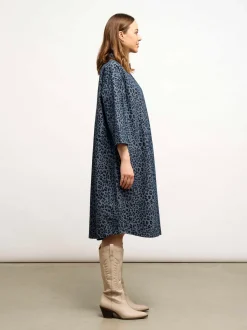 Paidat|Hameet & Mekot><noscript><img width=
