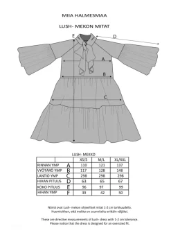 Hameet & Mekot><noscript><img width=