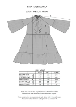 Hameet & Mekot><noscript><img width=