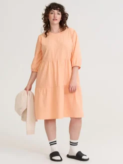 Hameet & Mekot>R-Collection Malvina Mekko - Nektariini