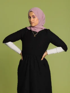 Hameet & Mekot><noscript><img width=