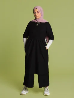 Hameet & Mekot><noscript><img width=