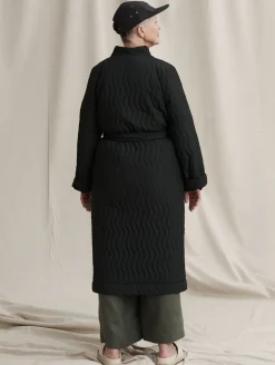 Hatut & Lippikset|Avaimenperät><noscript><img width=