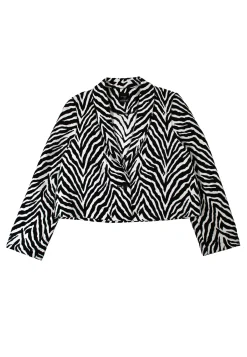 Takit>Sanna Hopiavuori Meja Zebra - Jakku