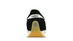 Kengät|Avaimenperät><noscript><img width=