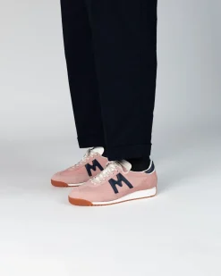 Kengät|Avaimenperät>Karhu Mestari - Cameo Rose/Dress Blues