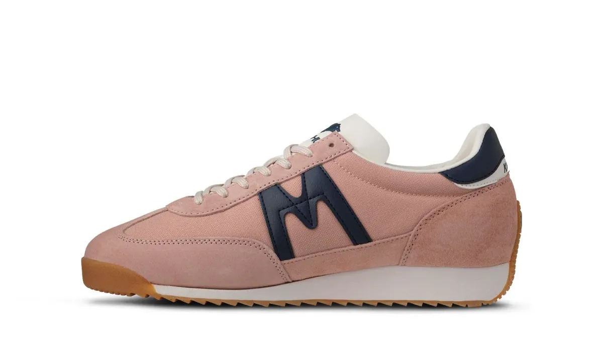 Kengät|Avaimenperät>Karhu Mestari - Cameo Rose/Dress Blues