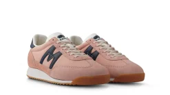 Kengät|Avaimenperät><noscript><img width=