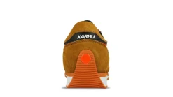 Kengät|Avaimenperät><noscript><img width=