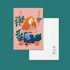 Julisteet/printit><noscript><img width=