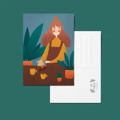 Julisteet/printit><noscript><img width=