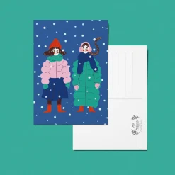 Julisteet/printit><noscript><img width=
