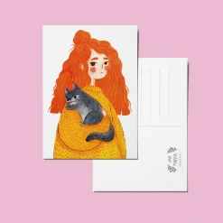 Julisteet/printit><noscript><img width=