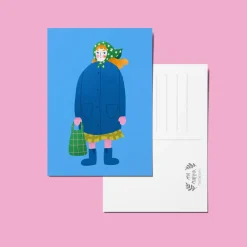 Julisteet/printit><noscript><img width=